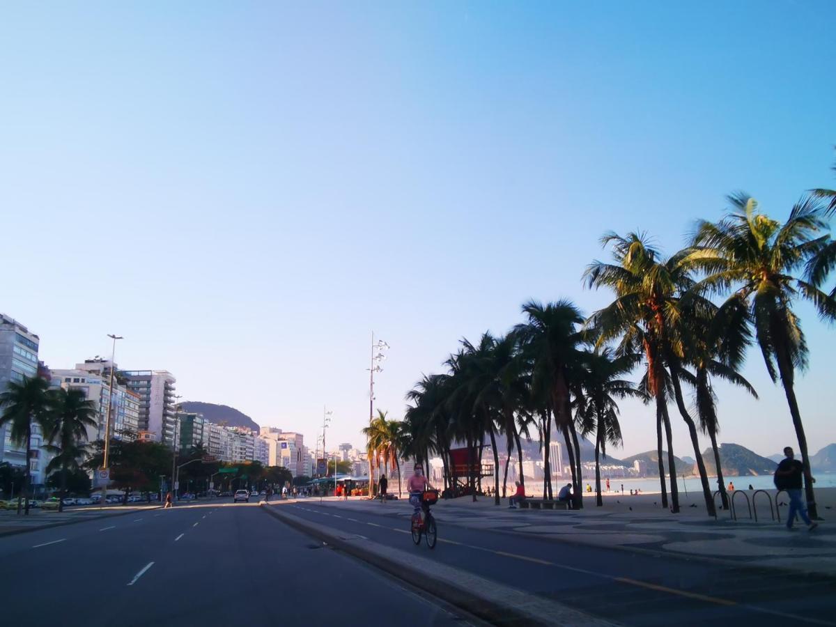 Amadeus * Rio de Janeiro