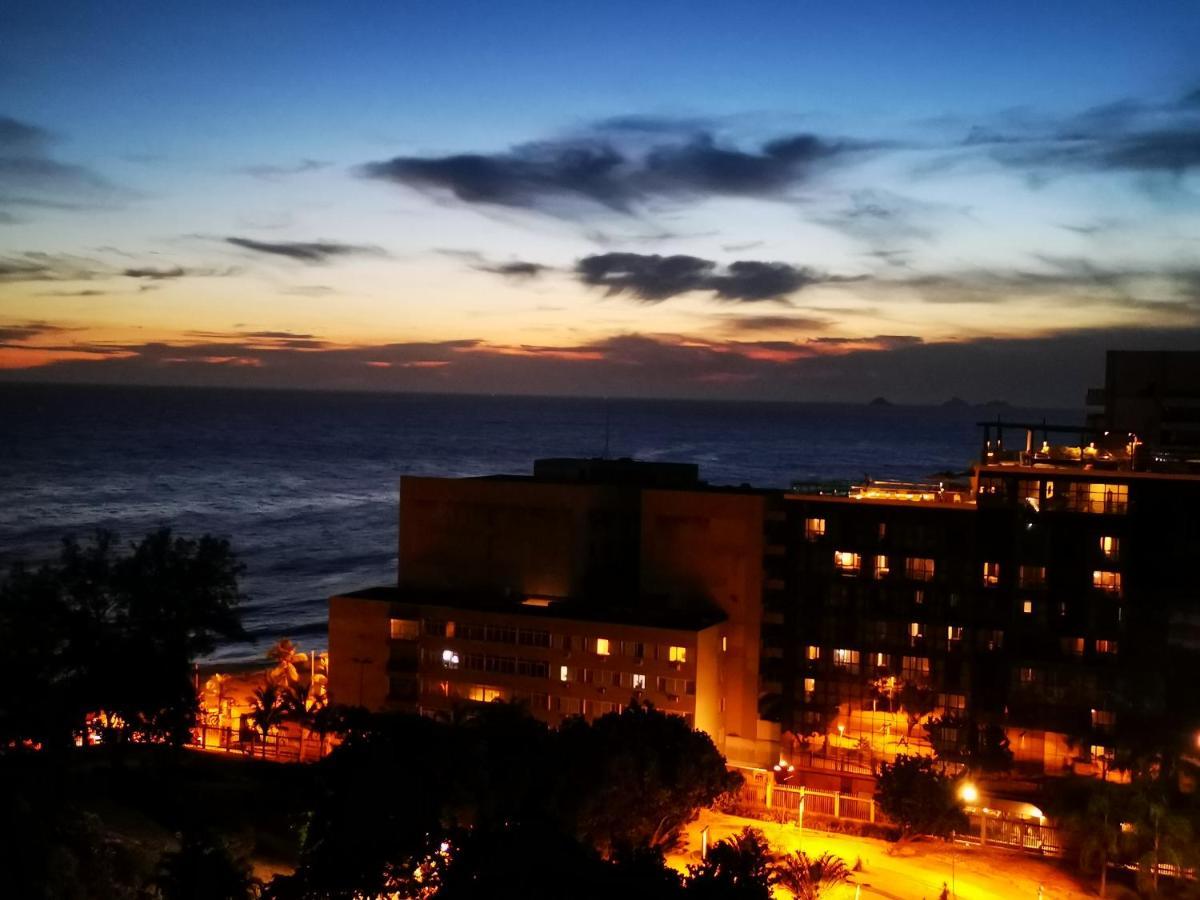 Amadeus Apartamento *