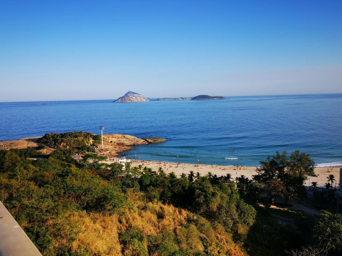 Amadeus Apartamento