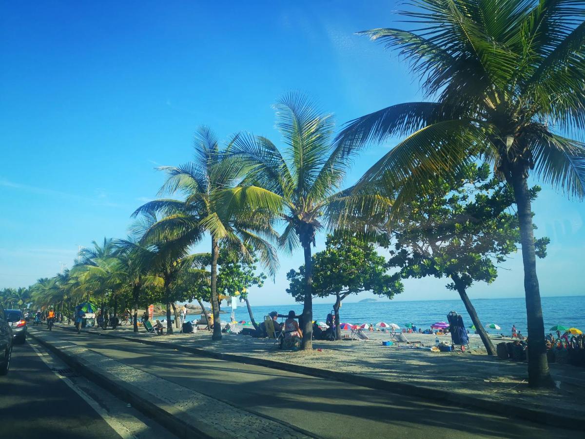 Amadeus * Rio de Janeiro