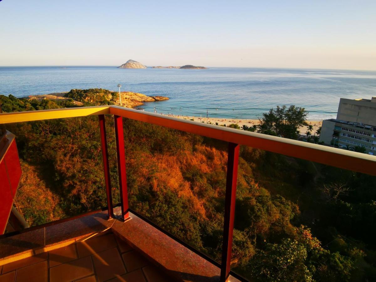 Amadeus Apartamento