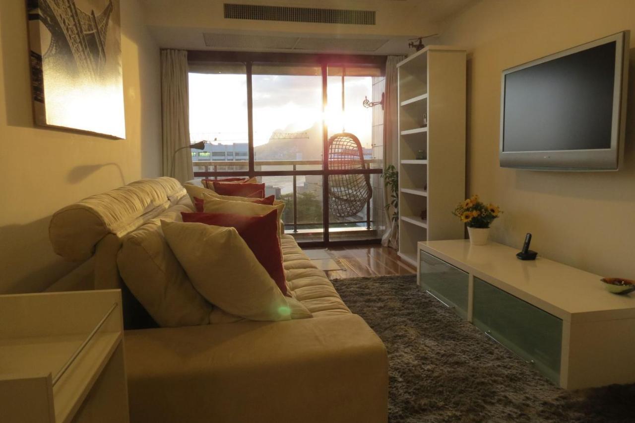 Amadeus Apartamento