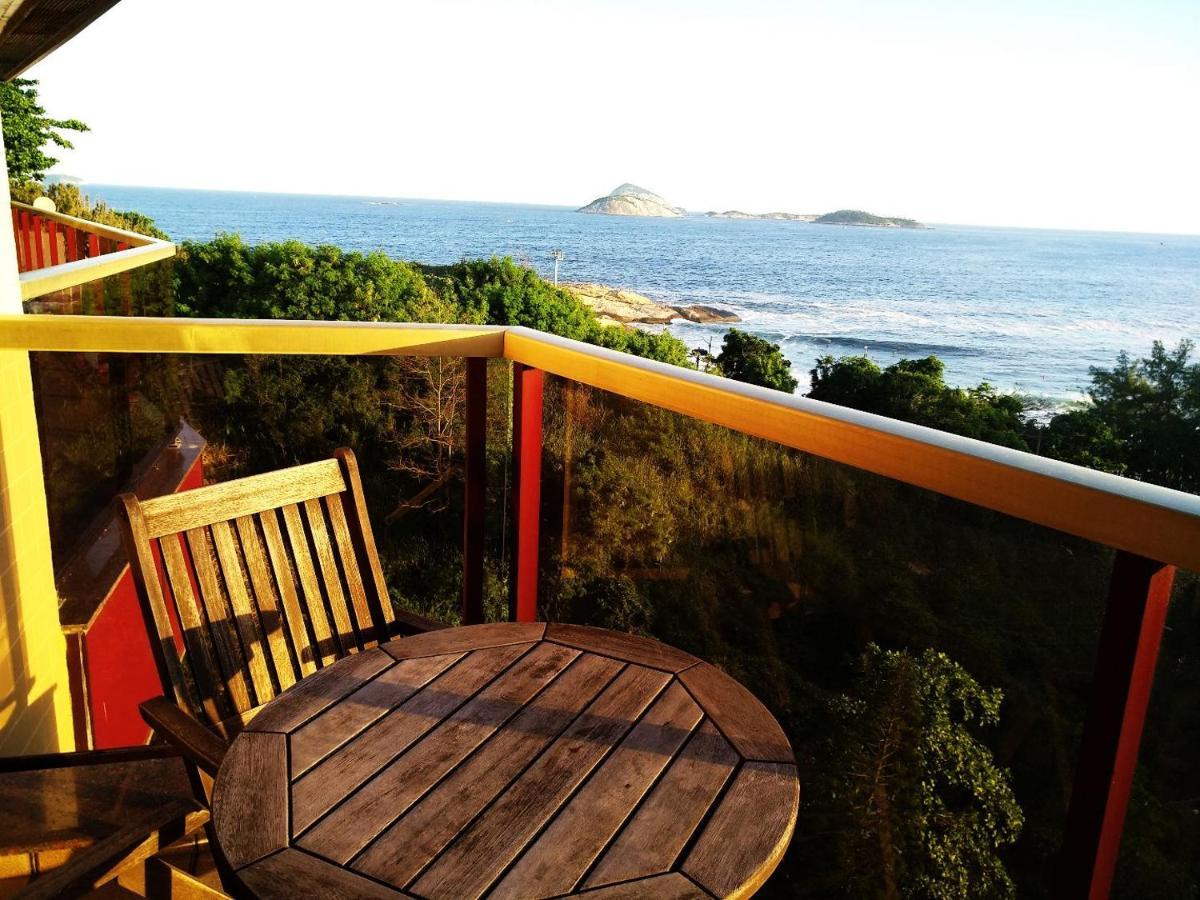Amadeus Apartamento Rio de Janeiro