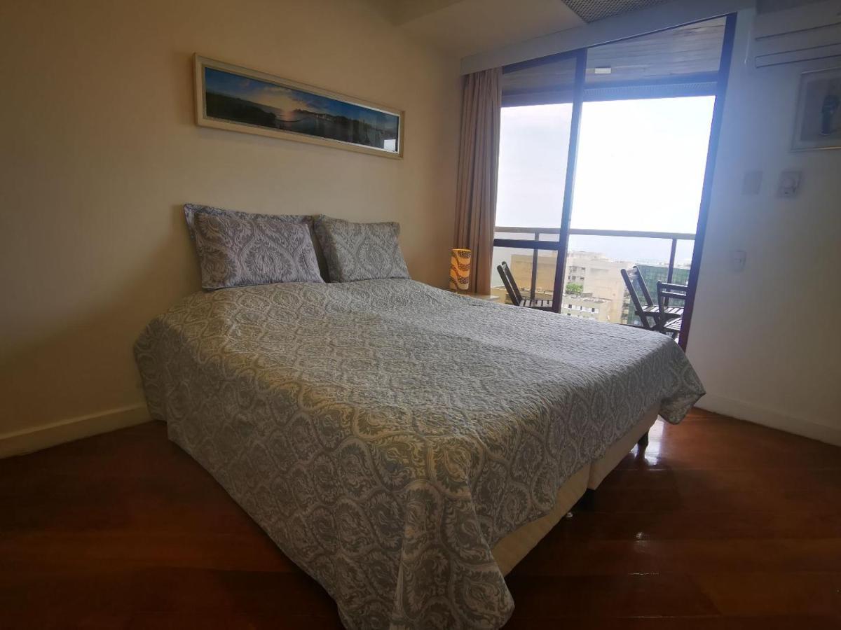 Amadeus Apartamento *