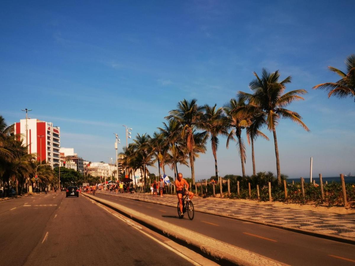 Amadeus Apartamento *
