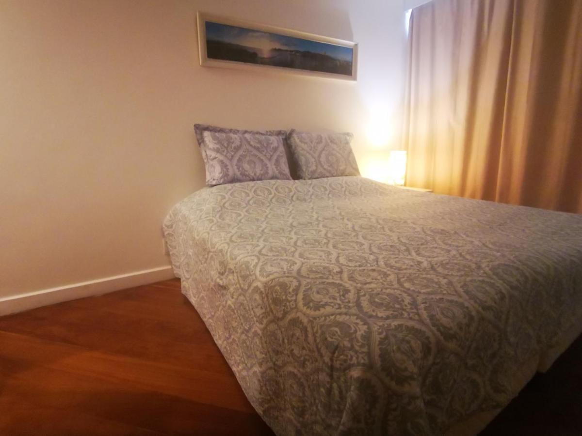 Apartamento Amadeus