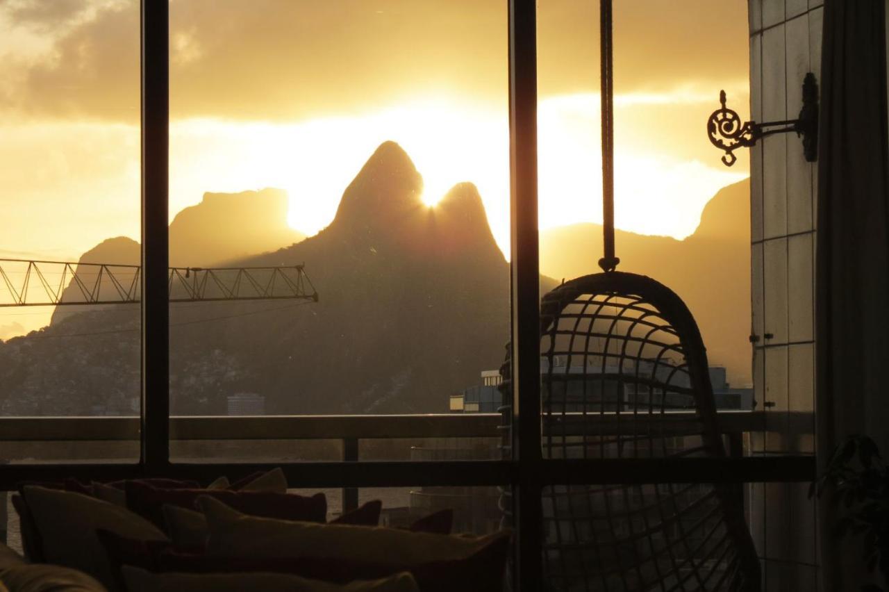 Amadeus Apartamento