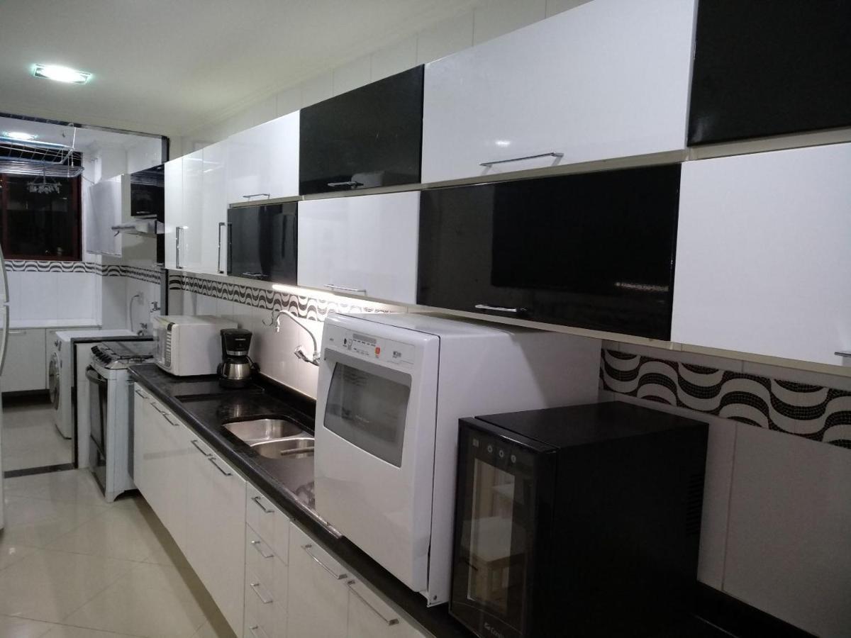 Amadeus Apartamento